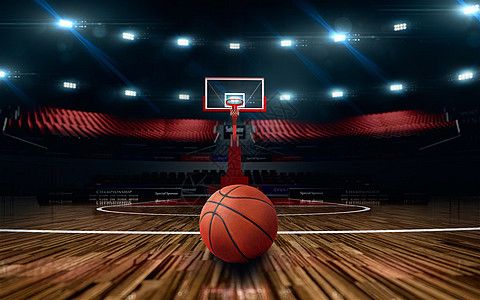 1月18日25-26赛季NBA常规赛 黄蜂VS勇士